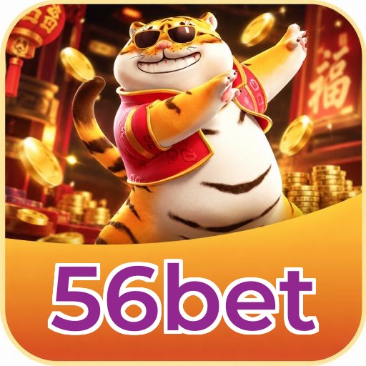 Blackjack Success Story