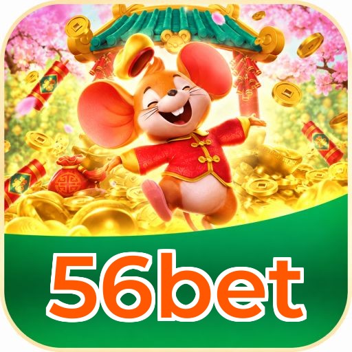 56bet