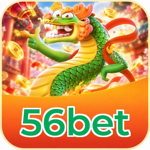 56bet