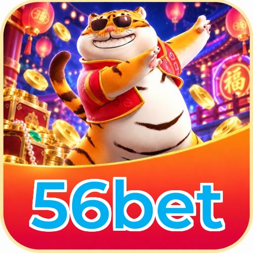 Pacote Completo do App 56bet
