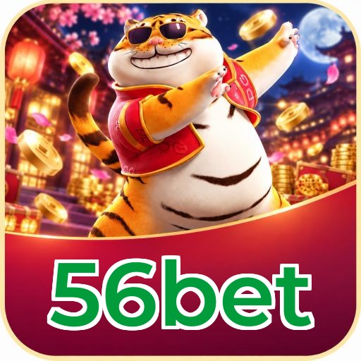 Welcome Bonus - Golden Dragon