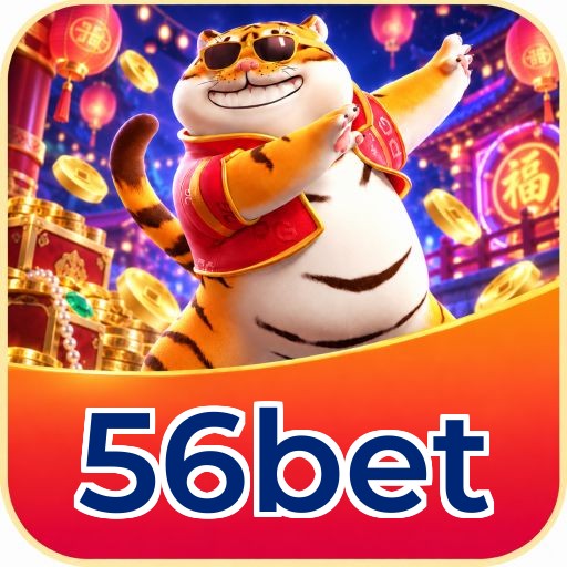 56bet