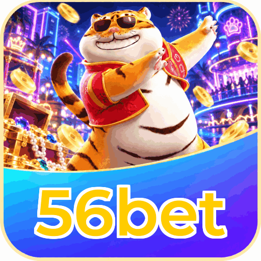 Bet Welcome Bonus