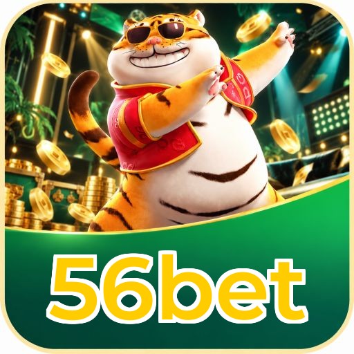 Ferramentas de Sucesso 56bet