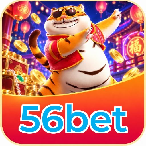 Sistema de Recompensas VIP da 56bet