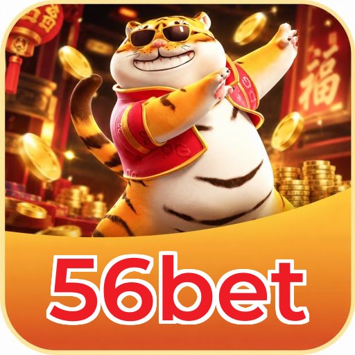 56bet