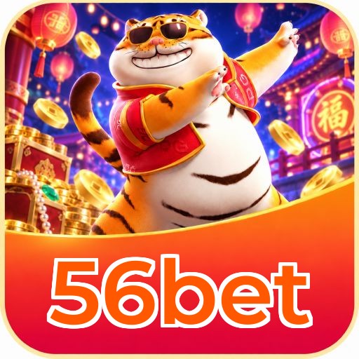 Vantagens do APK 56bet para Android