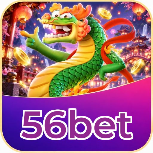 56bet
