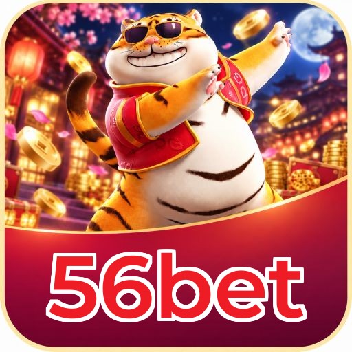 56bet