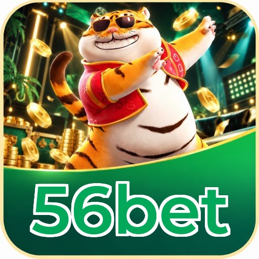 Jackpot Winner Fortune Tiger