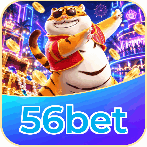 56bet Facebook - Página oficial com promoções e comunidade ativa