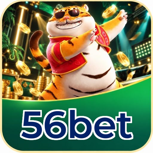 56bet