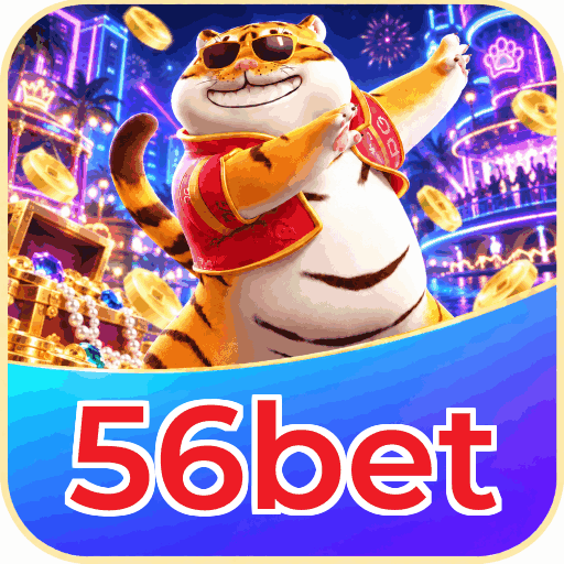 Fortune Tiger slot durante teste real mostrando win de 250x