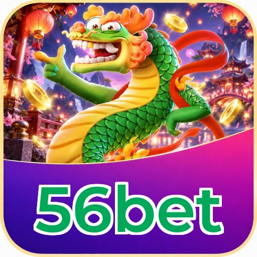 56bet