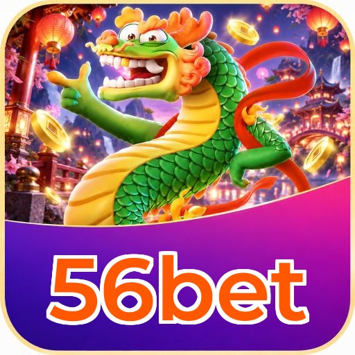 Fortune Games Series