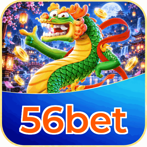 Slot Games Collection