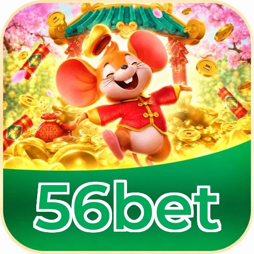 56bet