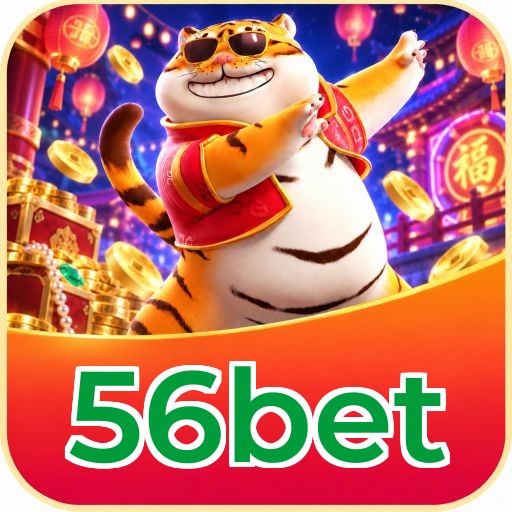 Sweet Bonanza gameplay durante teste mostrando feature de free spins