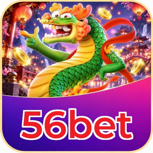 56bet Facebook - Página oficial com promoções e comunidade ativa