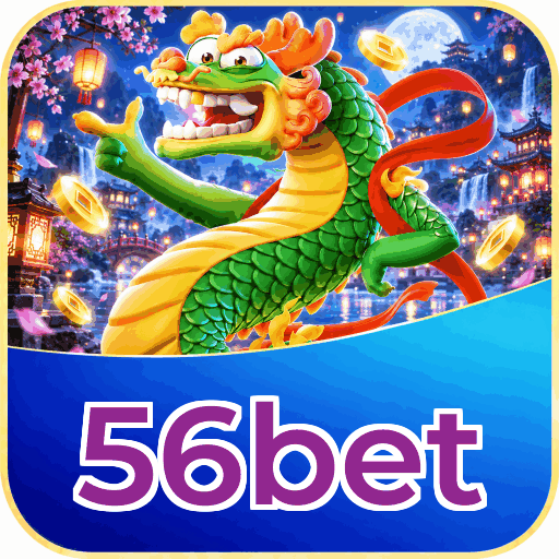 Fortune Tiger Slot Game