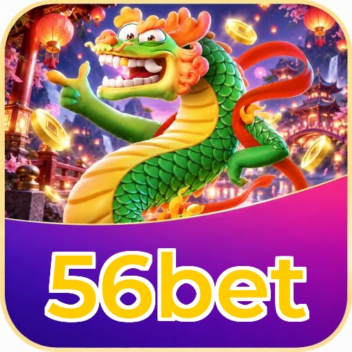 56bet