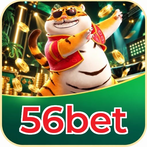 Free Spins Bonus - Lucky Tiger